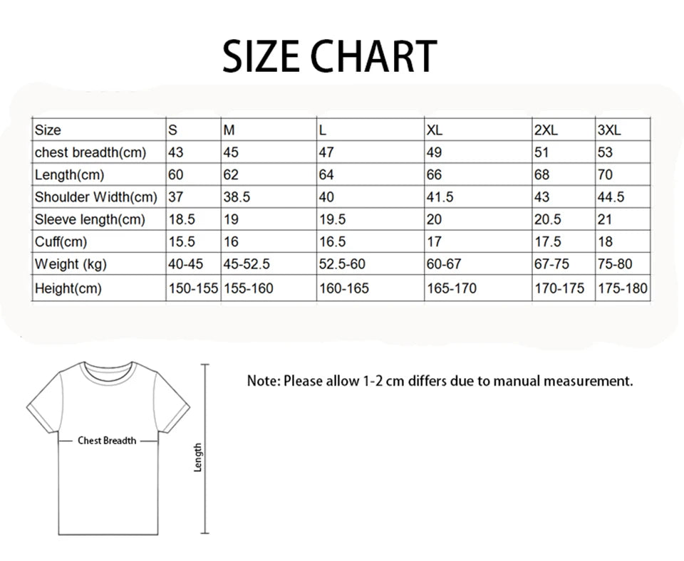 Camiseta luminosa ThunderCat para hombre, moda informal, manga corta, cuello redondo, ropa para hombre, camiseta hipster brillante ThunderCat