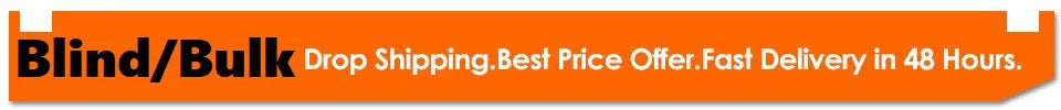 Food vacuum packing machine