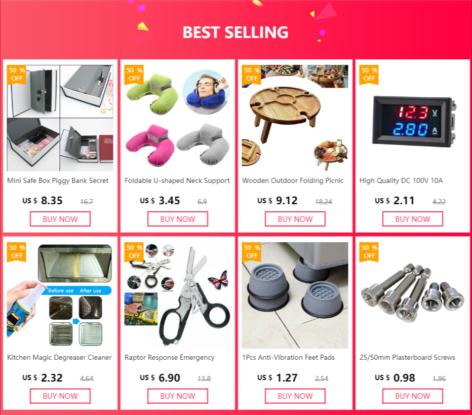 Stainless Steel Potato Cutter Vegetable Fruit Slicer Chopper Chipper Kitchen Accessories Tools Baking Potato Home Gadget Tools