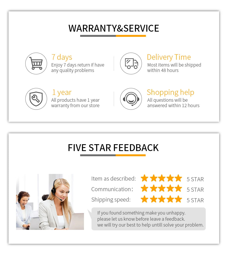 Tuya WiFi Smart Switch APP Wireless Controller Universal Breaker Timer Smart Life Work with LED Light Switch Alexa Accessories