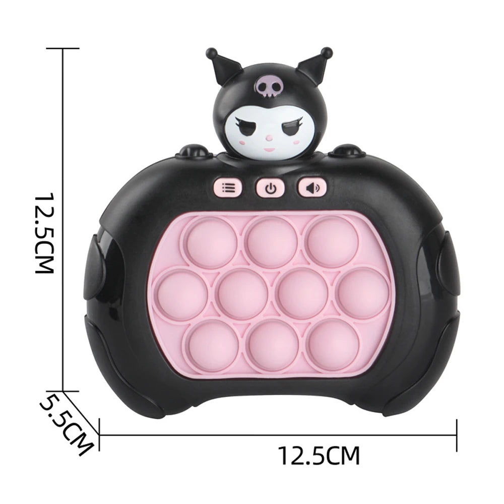 Stress relief toys for kids adults