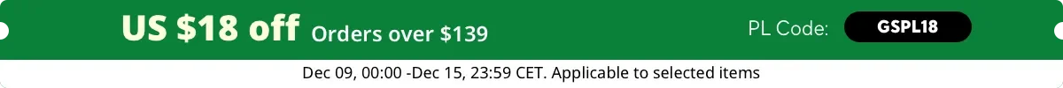 Tuya WiFi Smart Switch APP Wireless Controller Universal Breaker Timer Smart Life Work with LED Light Switch Alexa Accessories