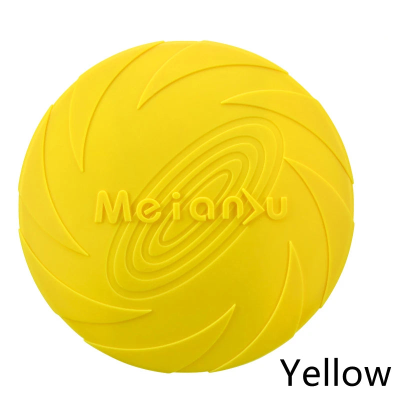 48994519941448|48994520269128|48994520400200