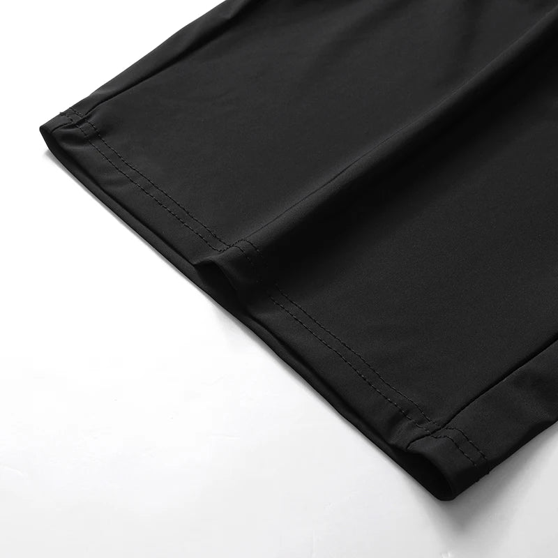 Pantalones cortos de playa