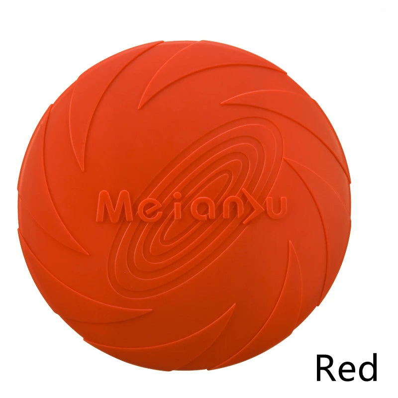 48994520170824|48994520236360|48994520367432