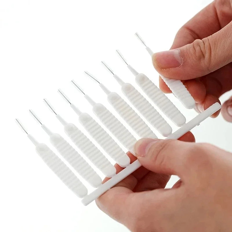 Universal Phone Speaker Port Dust Removal Cleaning Tool Kit