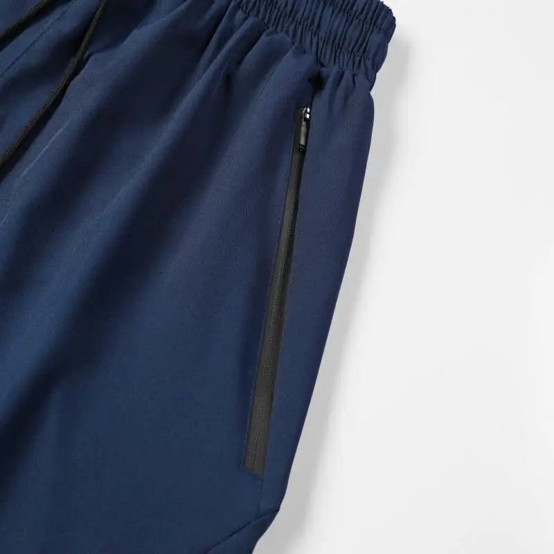 Pantalones cortos deportivos