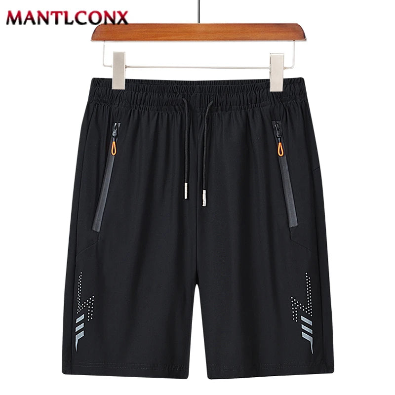 Pantalones cortos de playa
