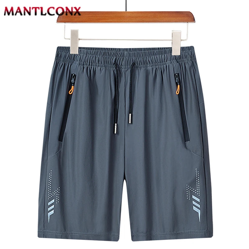 Pantalones cortos de playa