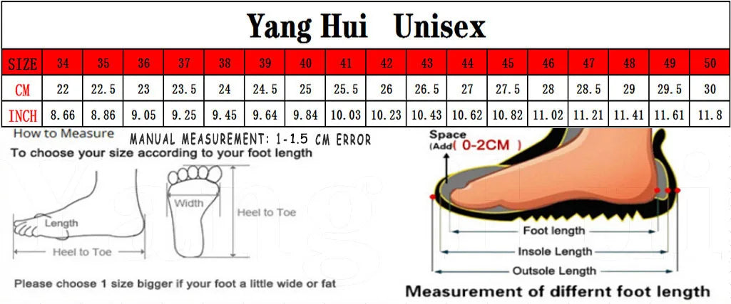 Women’s Breathable Embroidered Sneakers Casual Lightweight Soft Flat Shoes Non Slip Comfortable Walking Shoes