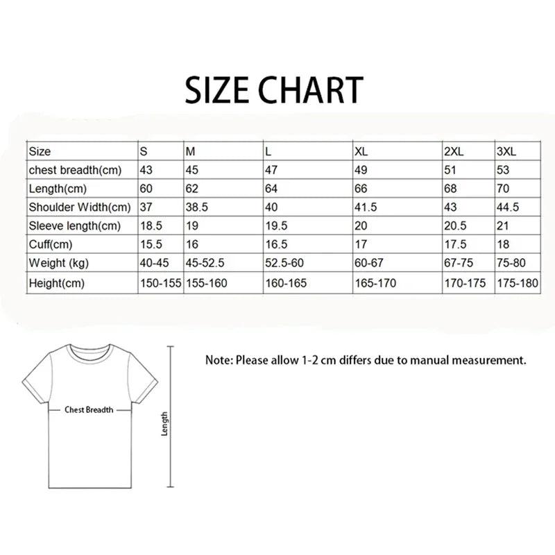 Camiseta luminosa ThunderCat para hombre, moda informal, manga corta, cuello redondo, ropa para hombre, camiseta hipster brillante ThunderCat