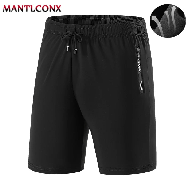 Pantalones cortos de playa