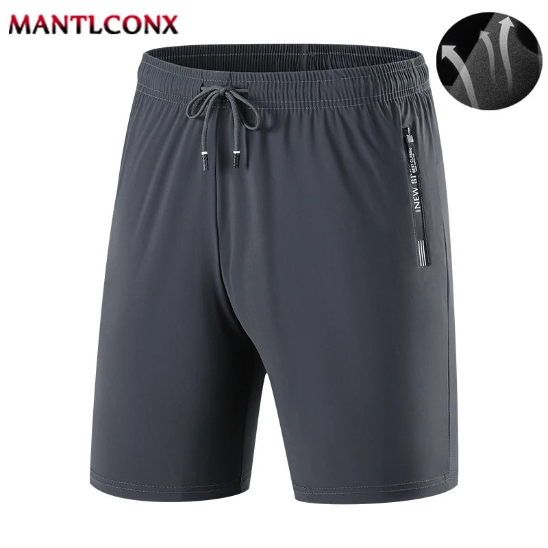 Pantalones cortos de playa
