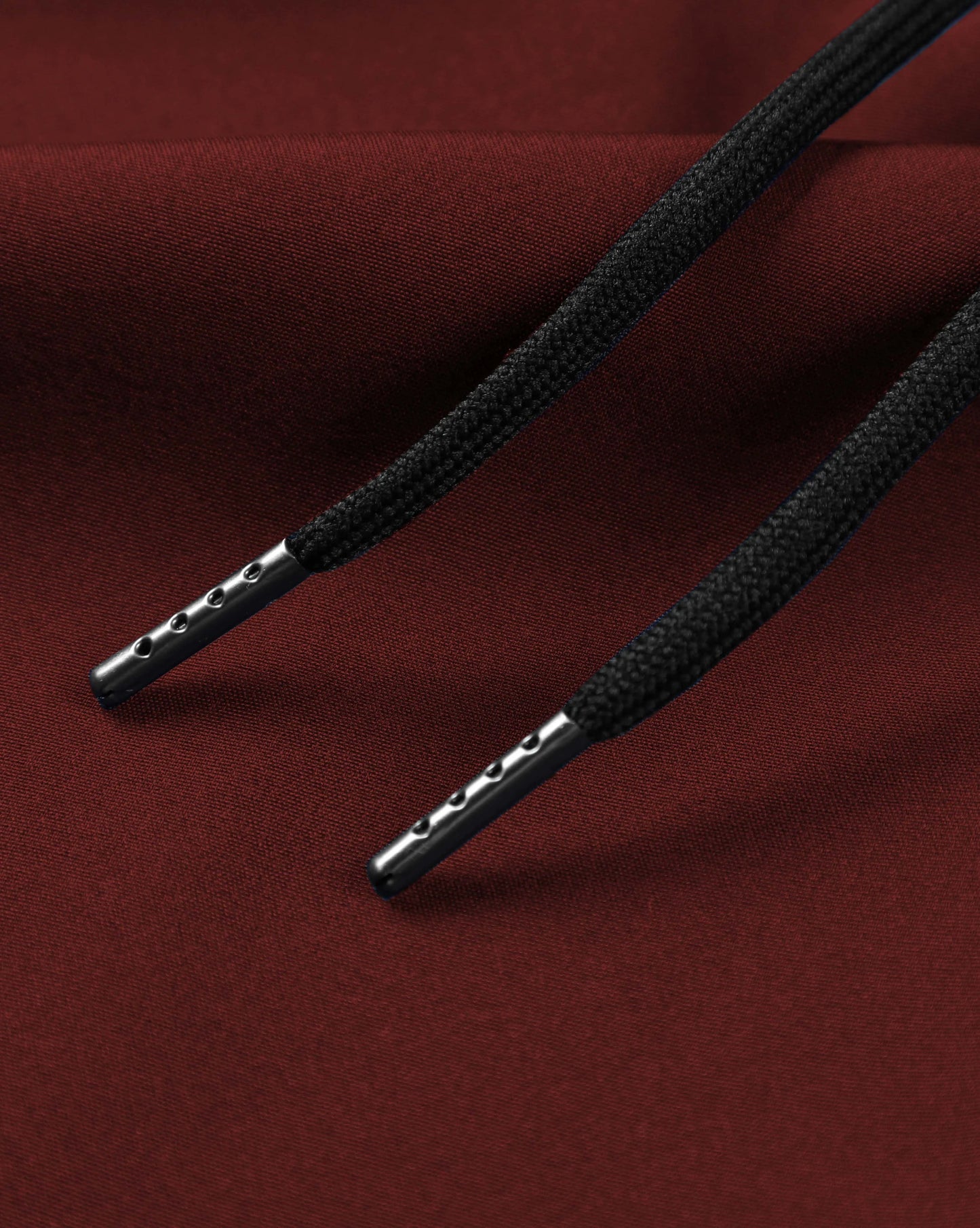 Pantalones cortos deportivos