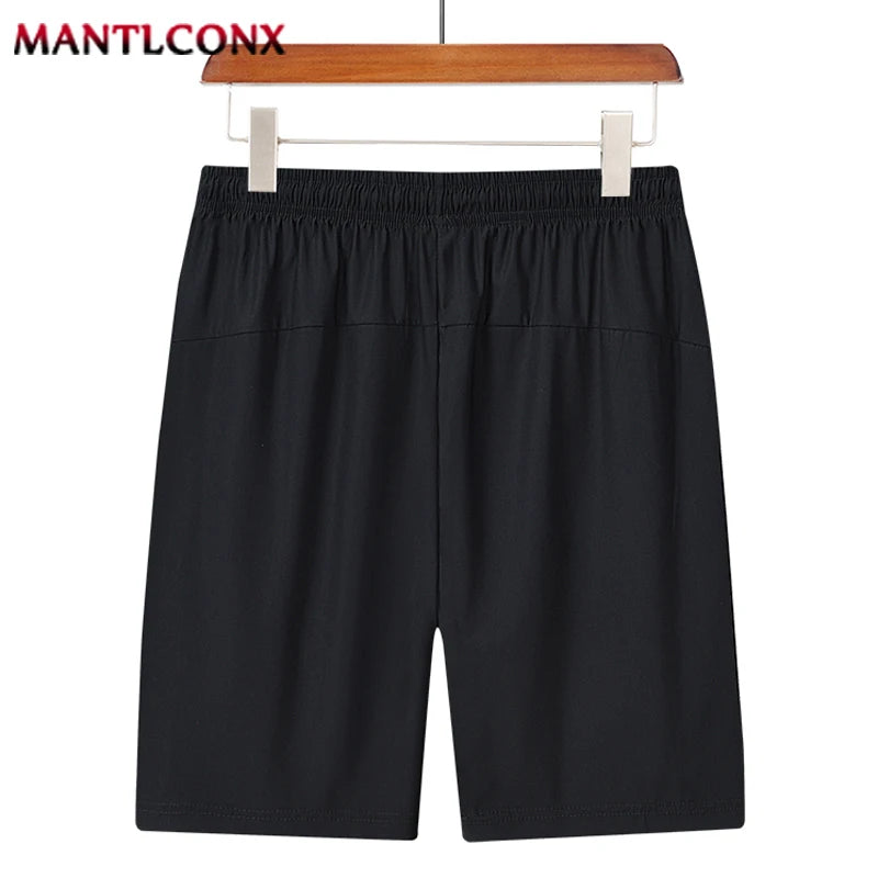 Pantalones cortos de playa