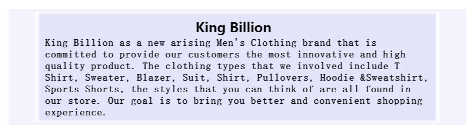 Pantalones harén de lino y algodón para hombre