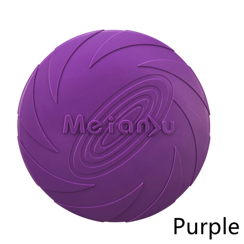 48994519974216|48994520301896|48994520432968