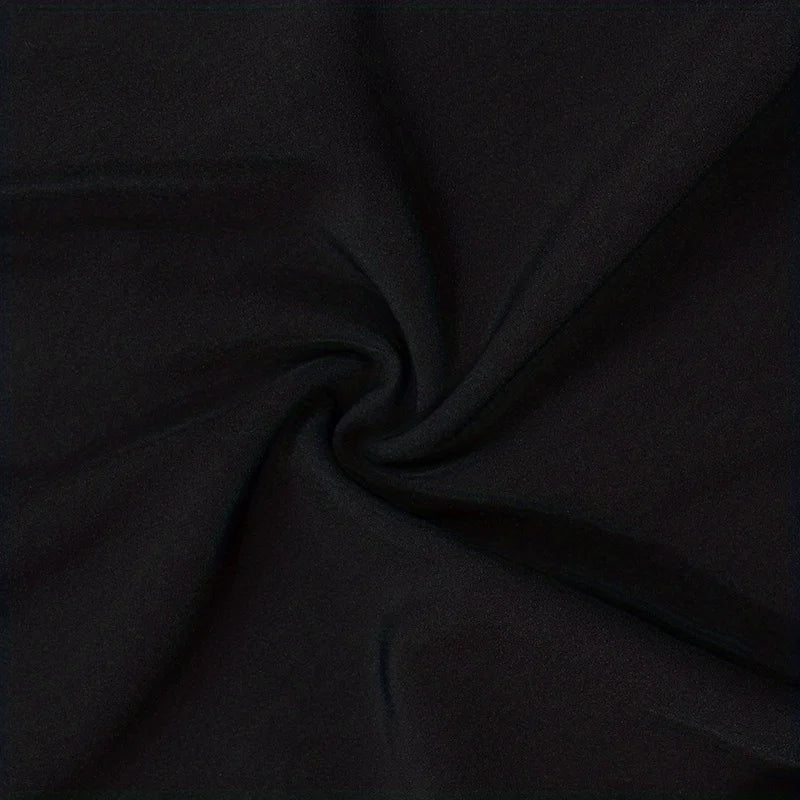 Pantalones cortos deportivos