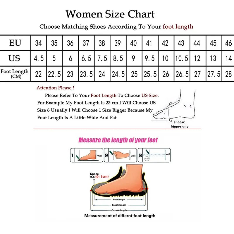 Zapatillas de tenis para mujer, de malla transpirable, con aumento de altura, sin cordones, para exteriores, con plataforma y suela gruesa