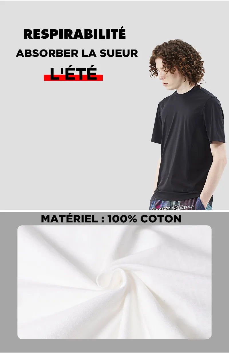 Camisetas con estampado de bandera de EE. UU