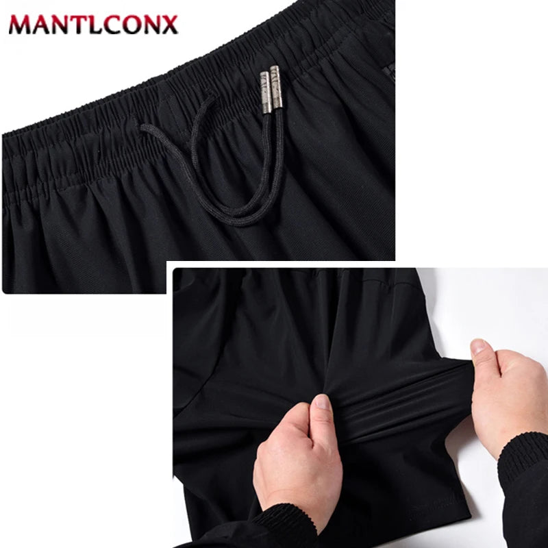 Pantalones cortos de playa