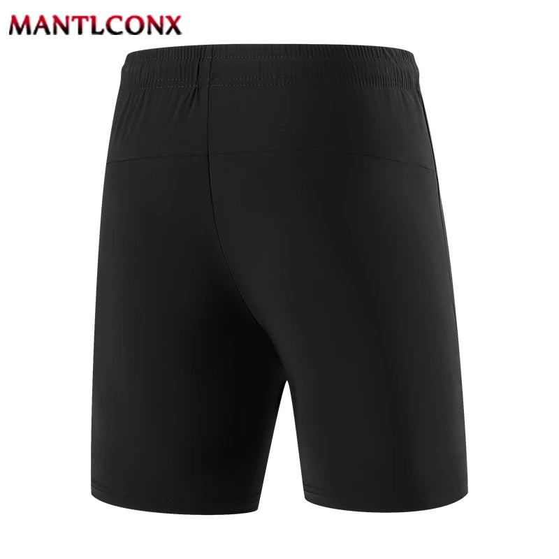 Pantalones cortos de playa
