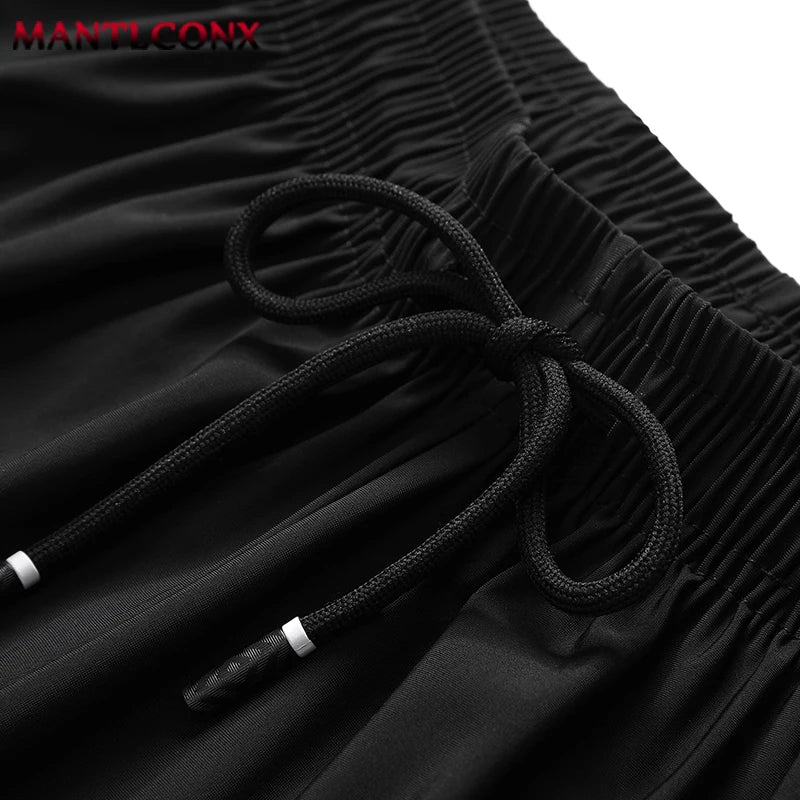 Pantalones cortos de playa