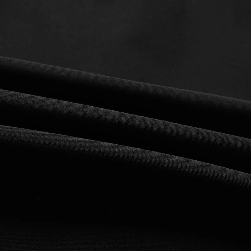 Pantalones cortos de playa