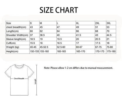 Camiseta luminosa ThunderCat para hombre, moda informal, manga corta, cuello redondo, ropa para hombre, camiseta hipster brillante ThunderCat