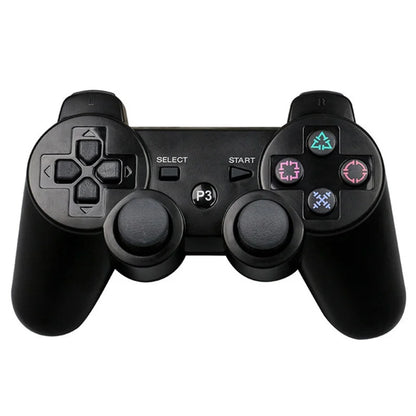 Controlador inalámbrico Bluetooth P3