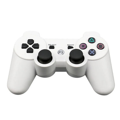 Controlador inalámbrico Bluetooth P3