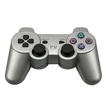 Controlador inalámbrico Bluetooth P3