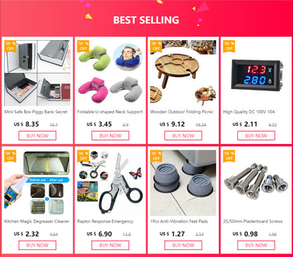Stainless Steel Potato Cutter Vegetable Fruit Slicer Chopper Chipper Kitchen Accessories Tools Baking Potato Home Gadget Tools