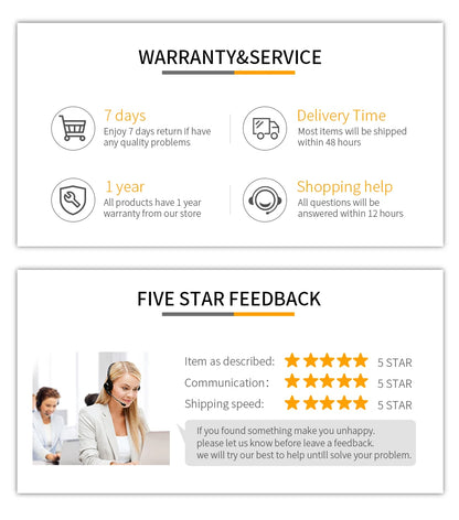 Tuya WiFi Smart Switch APP Wireless Controller Universal Breaker Timer Smart Life Work with LED Light Switch Alexa Accessories