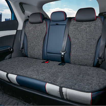 Funda de asiento de coche para BYD