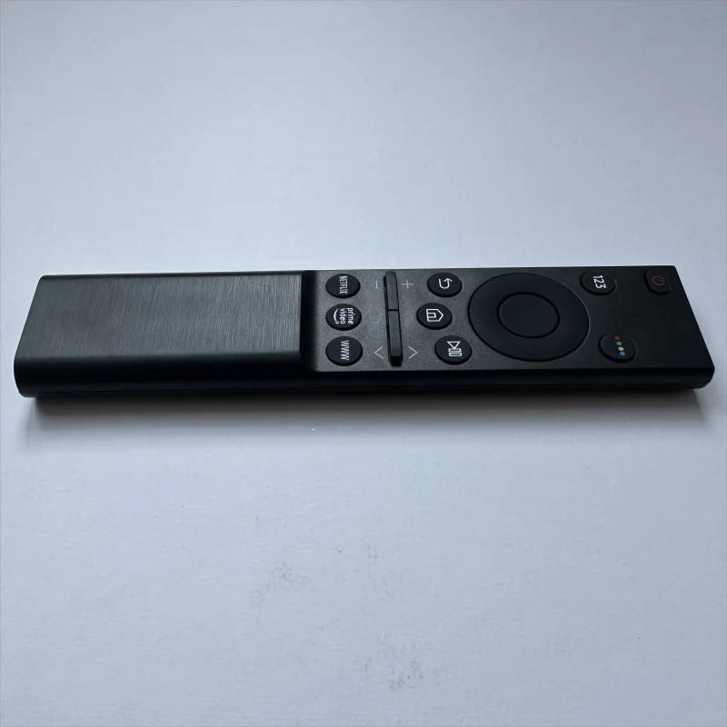 CONTROL REMOTO ORIGINAL  PARA SMART TV SAMSUNG