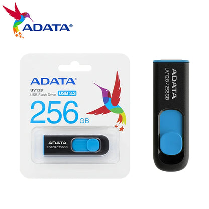 Memoria USB 3.2 ADATA