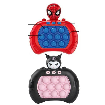 Stress relief toys for kids adults 