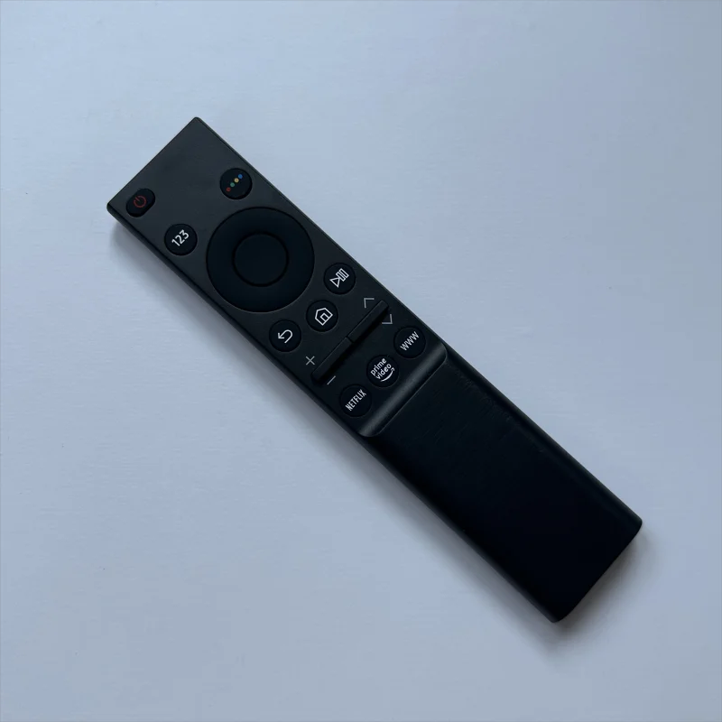 CONTROL REMOTO ORIGINAL  PARA SMART TV SAMSUNG