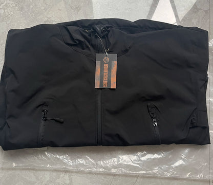 Chaquetas militares