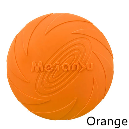 48994520006984|48994520072520|48994520465736
