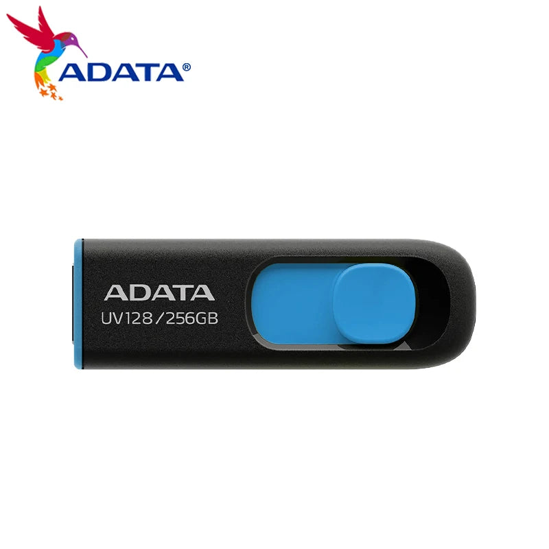 Memoria USB 3.2 ADATA