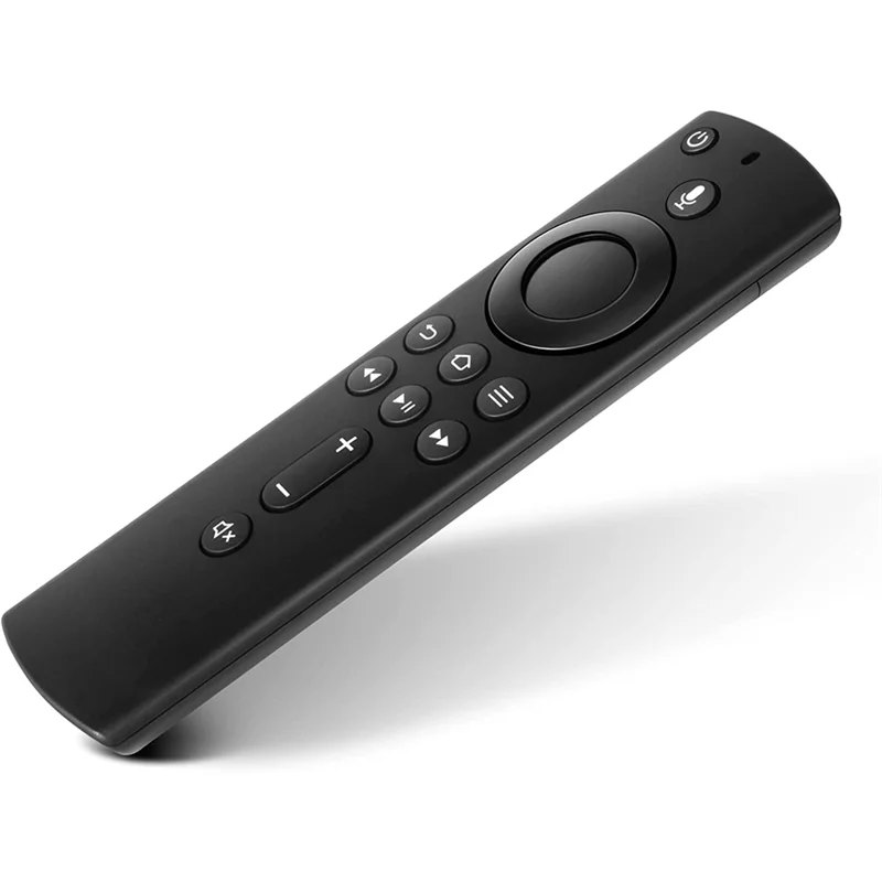 Control remoto de voz universal compatible con Amazon Fire TV