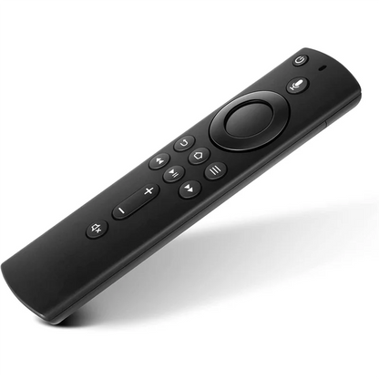 Control remoto de voz universal compatible con Amazon Fire TV