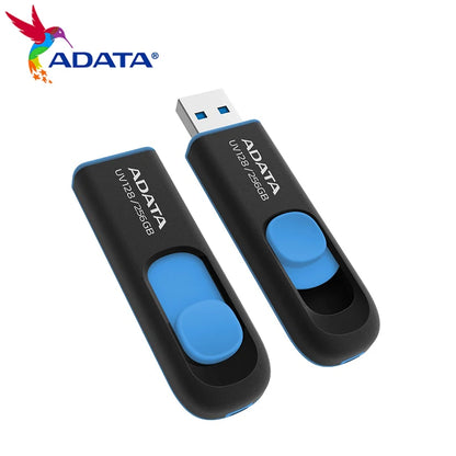 Memoria USB 3.2 ADATA