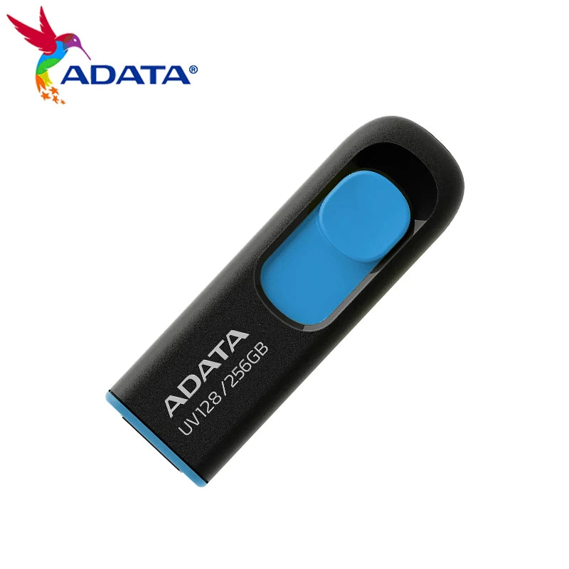 Memoria USB 3.2 ADATA