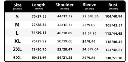 Mens Minimalist Gradient Colour Vibrant Lightning Bolt Print T-Shirt Summer Leisure Short Sleeve Crew Neck Loose Quick Dry Tops
