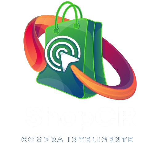 ShopCR